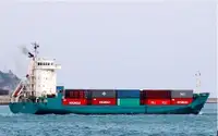 Oil/Chemical tanker ရောင်းရန်