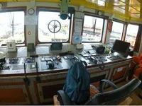 Landing Craft, Tank ရောင်းချရန်အတွက်