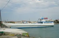 ကမ်းတက်ယာဉ်၊ တင့်ကား ရောင်းရန်