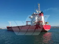 General Cargo/Multi-purpose ရောင်းချရန်အတွက်
