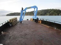 Landing Craft, Tank ရောင်းချရန်အတွက်