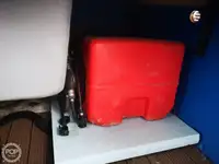 ငါးဖမ်းသင်္ဘော ရောင်းချရန်အတွက်