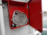 လုပ်ငန်း သင်္ဘောများ ရောင်းချရန်အတွက်