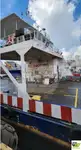 Landing Craft, Tank ရောင်းချရန်အတွက်