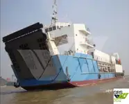 Landing Craft, Tank ရောင်းချရန်အတွက်