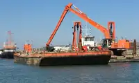 ဘာ့ဂျ် ရောင်းချရန်အတွက်