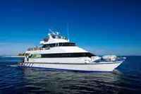 Catamaran ရောင်းရန်