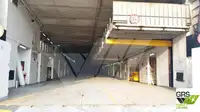 Ro-Ro သင်္ဘော ရောင်းချရန်အတွက်