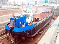 သင်္ဘော ရောင်းရန်