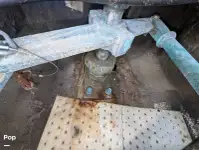 ခရုဇ်ဖယ်ရီသင်္ဘော ရောင်းချရန်အတွက်