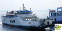 Landing Craft, Tank ရောင်းချရန်အတွက်
