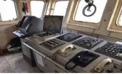 Landing Craft, Tank ရောင်းချရန်အတွက်