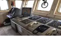 Landing Craft, Tank ရောင်းချရန်အတွက်