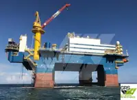 နေထိုင်ရန် barge သင်္ဘော ရောင်းချရန်အတွက်