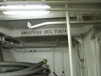 တွန်းသင်္ပယ် ရောင်းချရန်အတွက်