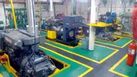 Landing Craft, Tank ရောင်းချရန်အတွက်