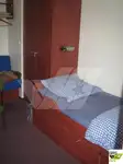 ခရုဇ်သင်္ဘော ရောင်းချရန်အတွက်