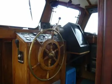 တွန်းသင်္ပယ် ရောင်းချရန်အတွက်