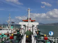 ဆီ/ဓာတ်ရည်သယ်သင်္ဘော ရောင်းချရန်အတွက်