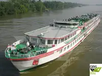 ခရုဇ်သင်္ဘော ရောင်းချရန်အတွက်