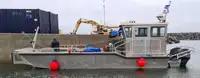 Landing Craft, Tank ရောင်းချရန်အတွက်