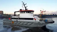 Catamaran ရောင်းရန်
