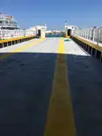 Landing Craft, Tank ရောင်းချရန်အတွက်
