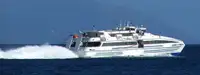 Catamaran ရောင်းရန်