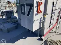 Landing Craft, Tank ရောင်းချရန်အတွက်