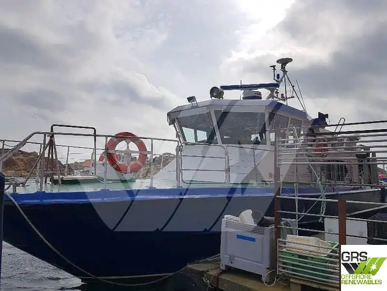 နေထိုင်ရန် barge သင်္ဘော ရောင်းချရန်အတွက်