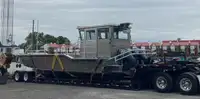 Landing Craft, Tank ရောင်းချရန်အတွက်