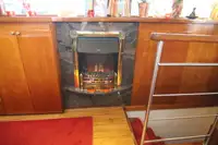 ခရုဇ်သင်္ဘော ရောင်းချရန်အတွက်