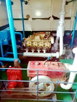 Landing Craft, Tank ရောင်းချရန်အတွက်