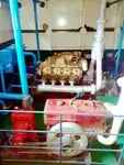 Landing Craft, Tank ရောင်းချရန်အတွက်