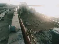 Landing Craft, Tank ရောင်းချရန်အတွက်