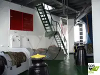 Ro-Ro ship ရောင်းရန်