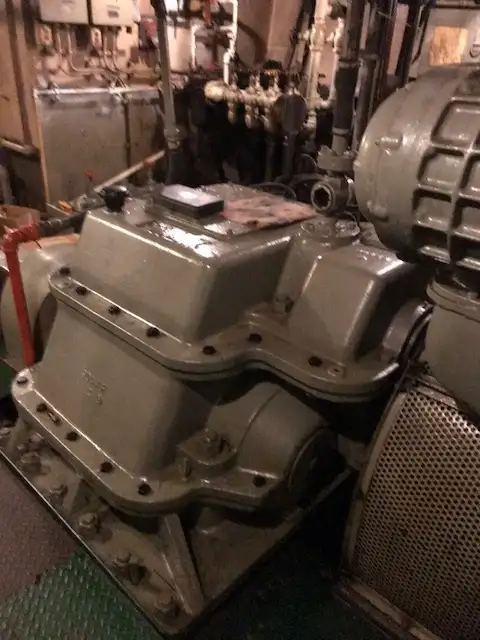 တွန်းသင်္ပယ် ရောင်းချရန်အတွက်