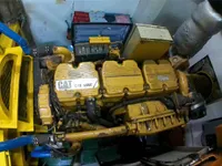 Landing Craft, Tank ရောင်းချရန်အတွက်