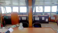 Landing Craft, Tank ရောင်းချရန်အတွက်