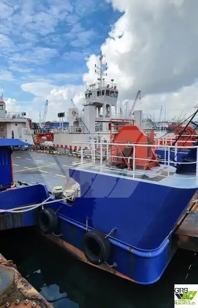 Landing Craft, Tank ရောင်းချရန်အတွက်