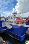 Landing Craft, Tank ရောင်းချရန်အတွက်
