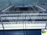 Ro-Ro ship ရောင်းရန်