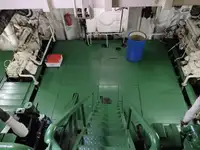 Landing Craft, Tank ရောင်းချရန်အတွက်
