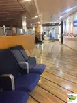 Ro-Ro ship ရောင်းရန်