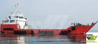 ကမ်းတက်ယာဉ်၊ တင့်ကား ရောင်းရန်