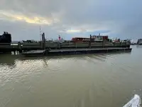 ဗော ရောင်းရန်