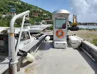 Landing Craft, Tank ရောင်းချရန်အတွက်