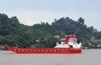 ကမ်းတက်ယာဉ်၊ တင့်ကား ရောင်းရန်