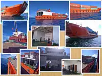 Landing Craft, Tank ရောင်းချရန်အတွက်