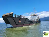 ကမ်းတက်ယာဉ်၊ တင့်ကား ရောင်းရန်